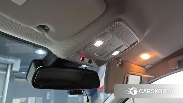 Renault Korea (Samsung) XM3 id 4345024 из Кореи 8