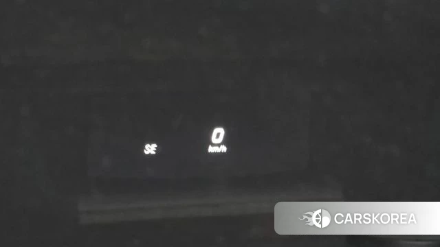 Mercedes-Benz E-Class W213 id 4384816 из Кореи 8