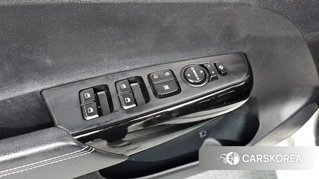 Kia All New Morning (JA) id 3789595 из Кореи 8