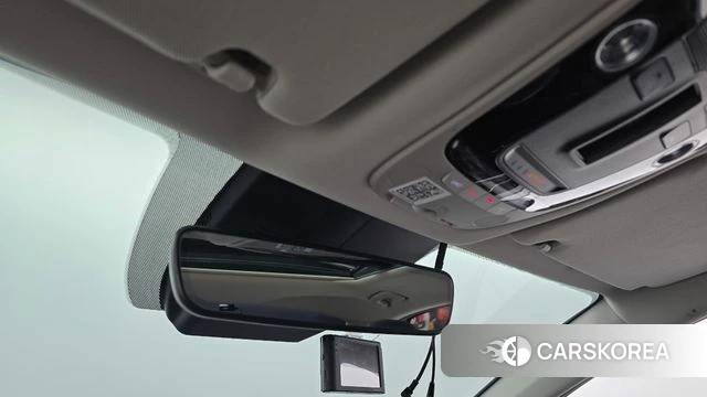 Kia K5 3rd generation id 4188000 из Кореи 8