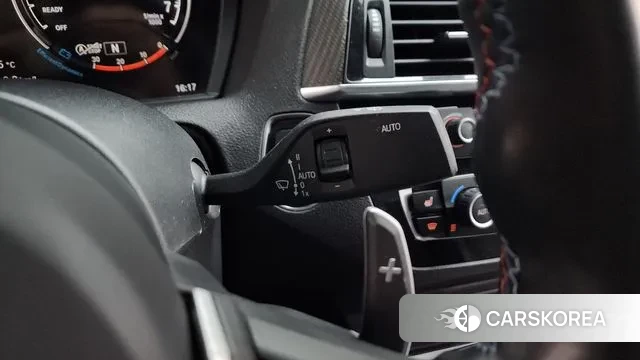 BMW M2 (F87) id 3455056 из Кореи 8