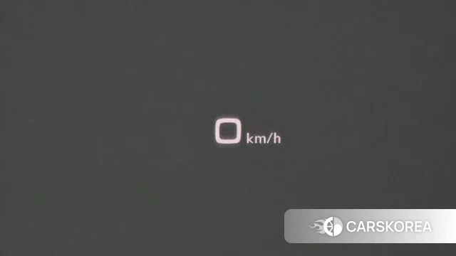 Audi Q5 (FY) id 3354767 из Кореи 8