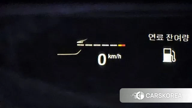 BMW 1 Series (F40) id 3718098 из Кореи 8