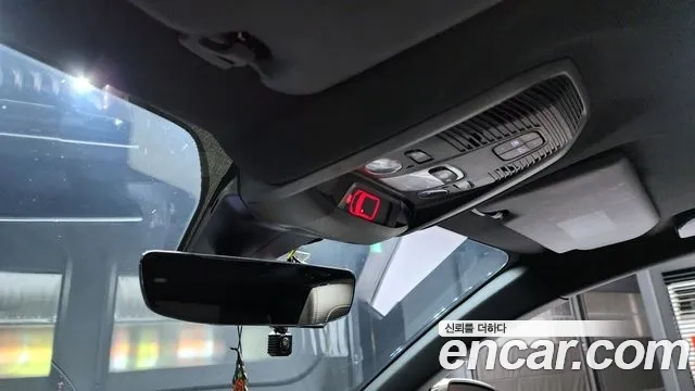 Peugeot 3008 second generation id 2920329 из Кореи 8