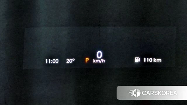 Lincoln Aviator 2nd generation id 4222995 из Кореи 8