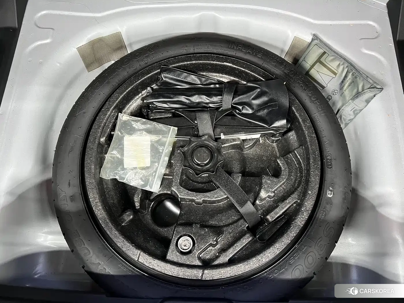 Audi Q2L id 4515303 из Китая 8