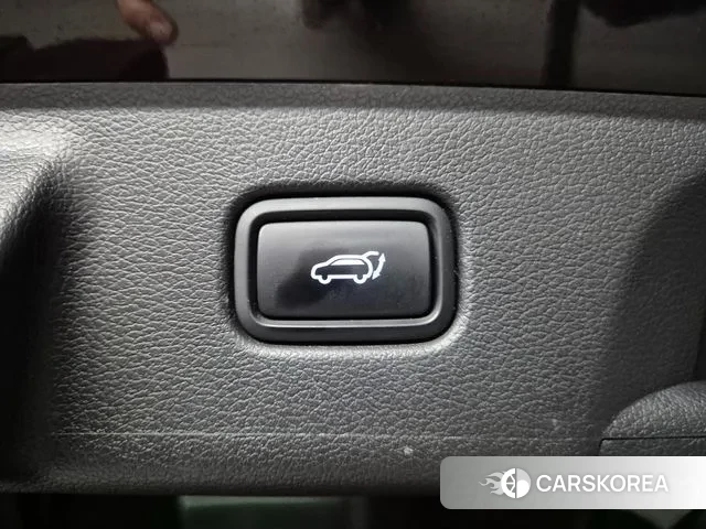 Hyundai The New Palisade id 3121152 из Кореи 8