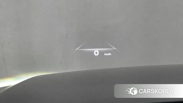 Kia Mohave Master id 3665633 из Кореи 8