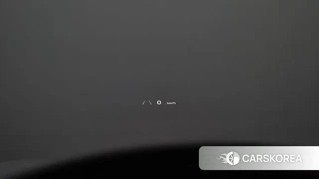 Kia EV6 id 3690750 из Кореи 8