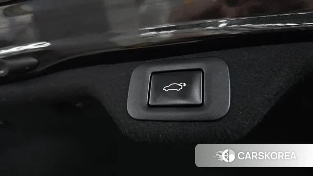 Lexus ES300h 7th generation id 3313277 из Кореи 8