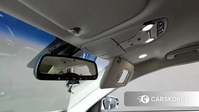 Hyundai Grandeur IG id 3547506 из Кореи 8