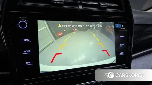 Ssangyong Berry New Tivoli id 3759741 из Кореи 8