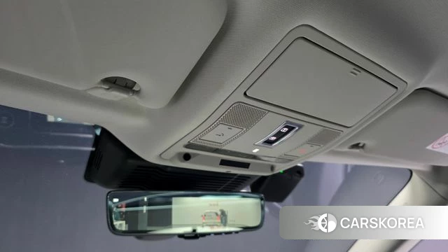 Land Rover Range Rover Evoque 2nd Generation id 3910619 из Кореи 8