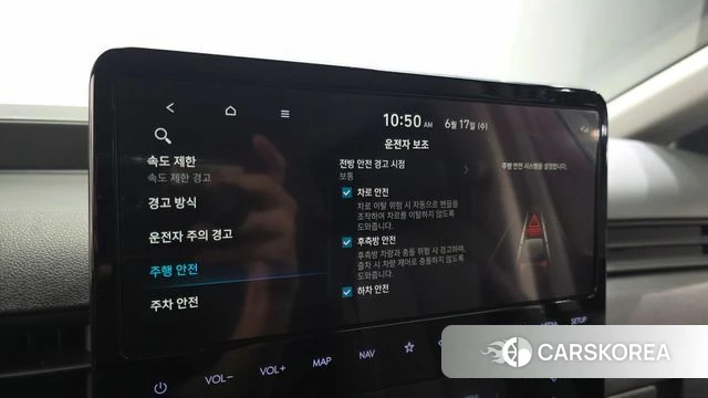 Hyundai Staria id 4468288 из Кореи 8