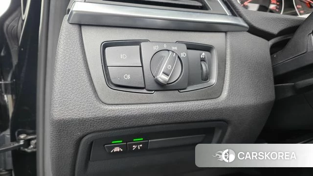 BMW 3 Series (F30) id 3808413 из Кореи 8