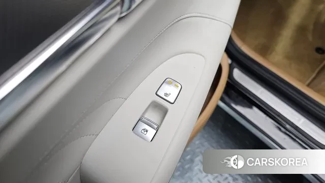 Hyundai The New Grandeur IG id 2931320 из Кореи 8