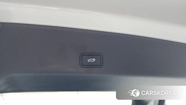 Renault Korea (Samsung) Grand Coleos id 4387977 из Кореи 8