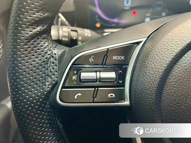 Kia Setus id 4299933 из Китая 8