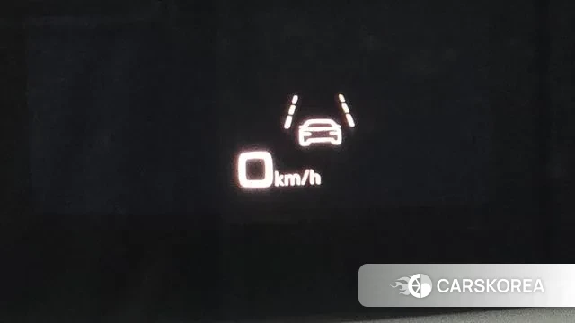 Audi A6 (C8) id 3224197 из Кореи 8