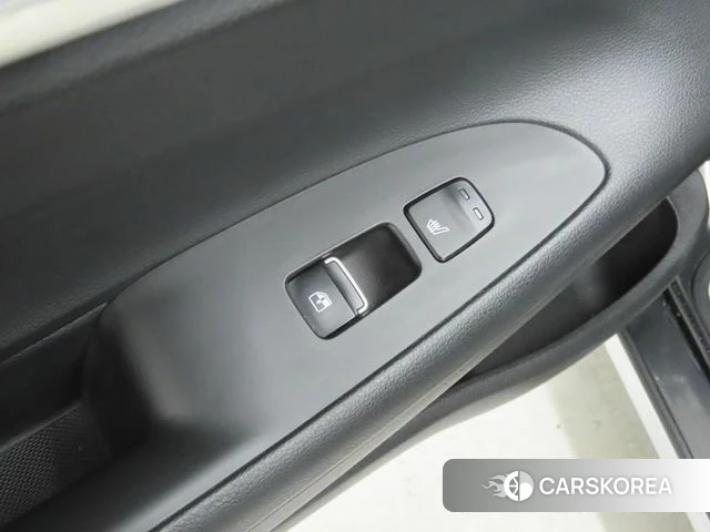 Hyundai The New Grandeur IG id 3942269 из Кореи 8