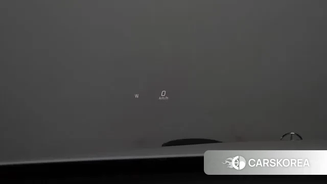 Mercedes-Benz E-Class W213 id 3736074 из Кореи 8