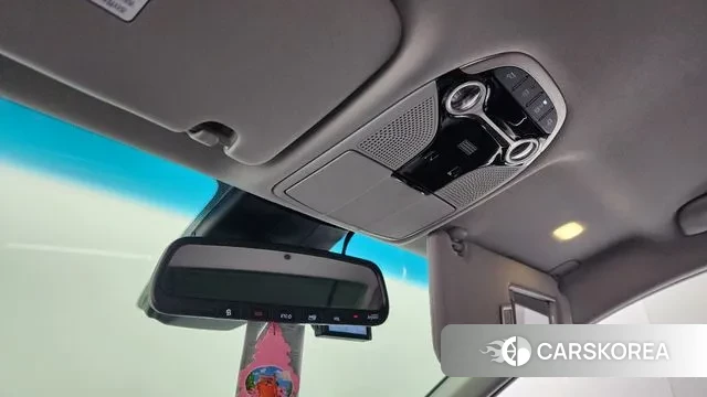 Hyundai Grandeur IG id 3535960 из Кореи 8