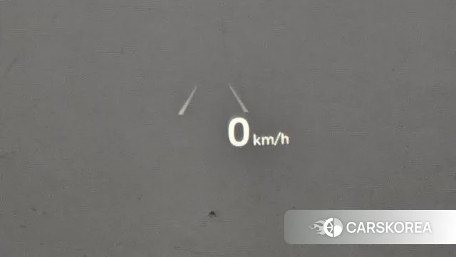 Hyundai The New Grandeur IG id 3489219 из Кореи 8