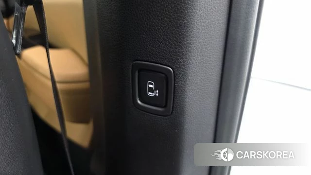 Kia Carnival 4th generation id 4443585 из Кореи 8