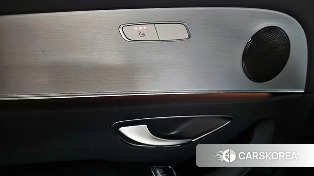 Mercedes-Benz E-Class W213 id 3812971 из Кореи 8