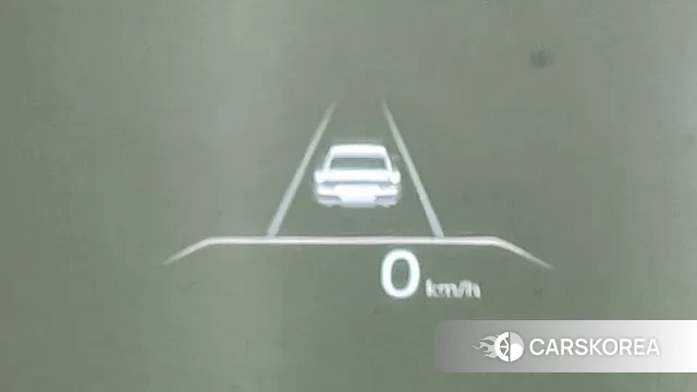 Genesis G80 (RG3) id 3041946 из Кореи 8