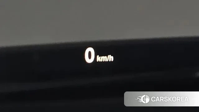 Mini Cooper Clubman id 3599100 из Кореи 8