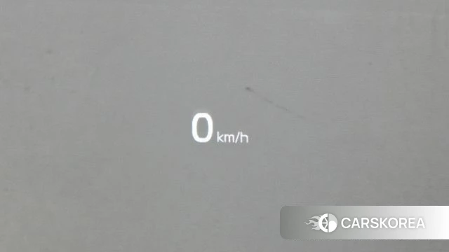 Kia K5 Hybrid 3rd Generation id 4670497 из Кореи 8