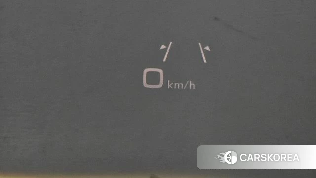 Audi A4 (B9) id 4282790 из Кореи 8