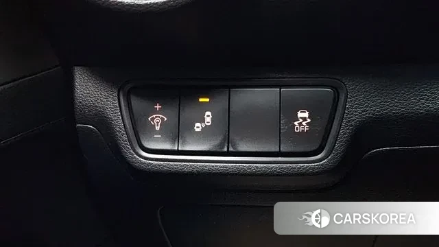 Kia Come New K3 id 3672789 из Кореи 8