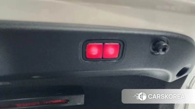 Mercedes-Benz CLS-Class C257 id 4203481 из Кореи 8