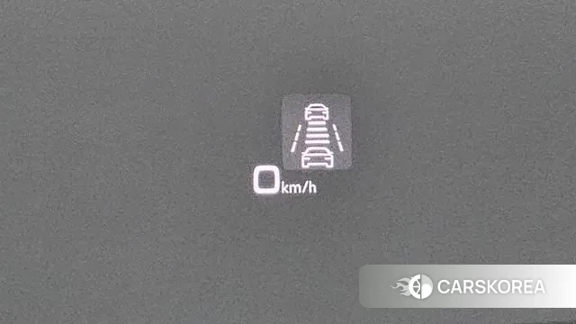 Audi A8 (D5) id 3411878 из Кореи 8