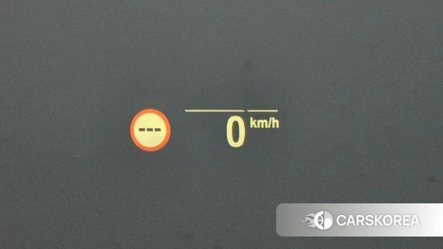 BMW 5 Series (G30) id 4186632 из Кореи 8