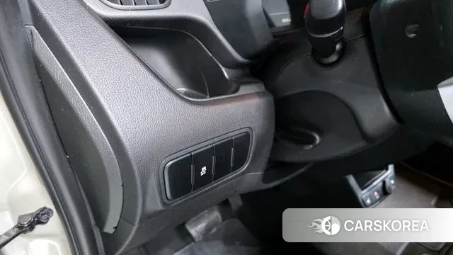 Kia The New Kia Ray id 3432074 из Кореи 8