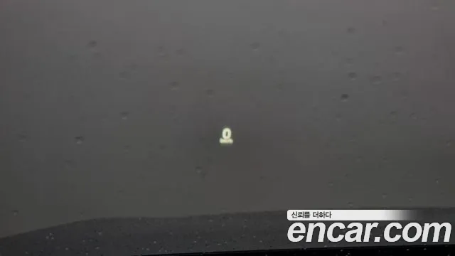 Volvo V60 Cross-Country 2nd Generation id 2707250 из Кореи 8