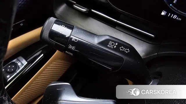 Kia Carnival 4th generation id 3530356 из Кореи 8