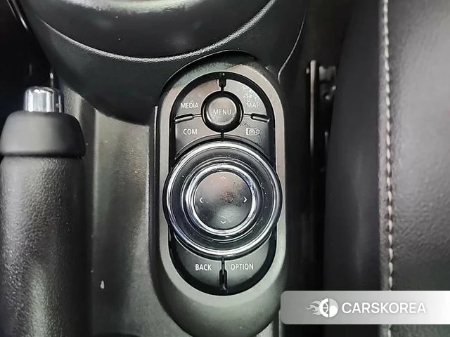 Mini Cooper id 3964087 из Кореи 8