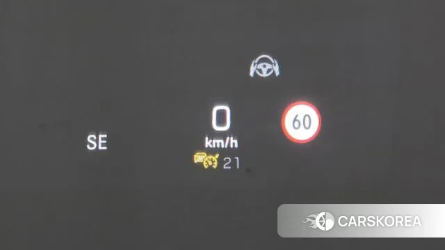 Mercedes-Benz E-Class W213 id 3302129 из Кореи 8