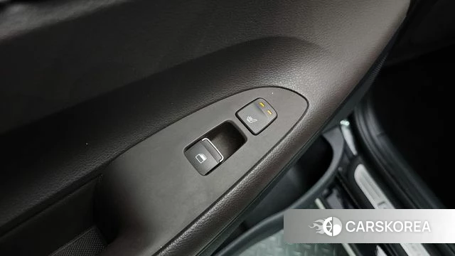 Hyundai Grandeur IG id 3873413 из Кореи 8