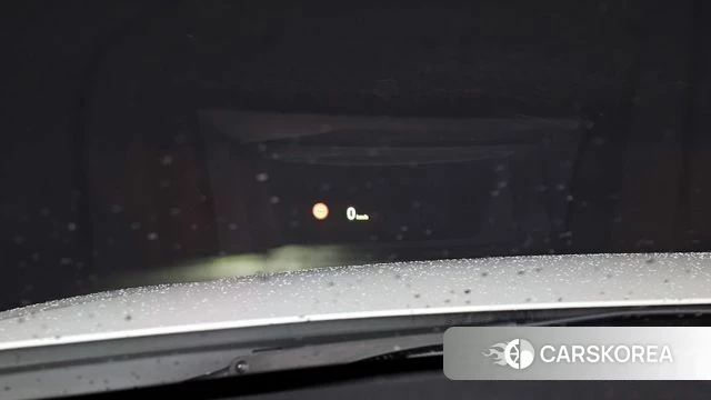 BMW 3 Series (F30) id 3873628 из Кореи 8