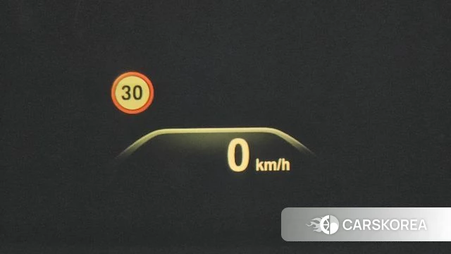 BMW 5 Series (G30) id 3801601 из Кореи 8