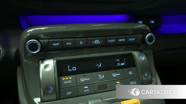 Hyundai Casper id 4267372 из Кореи 8