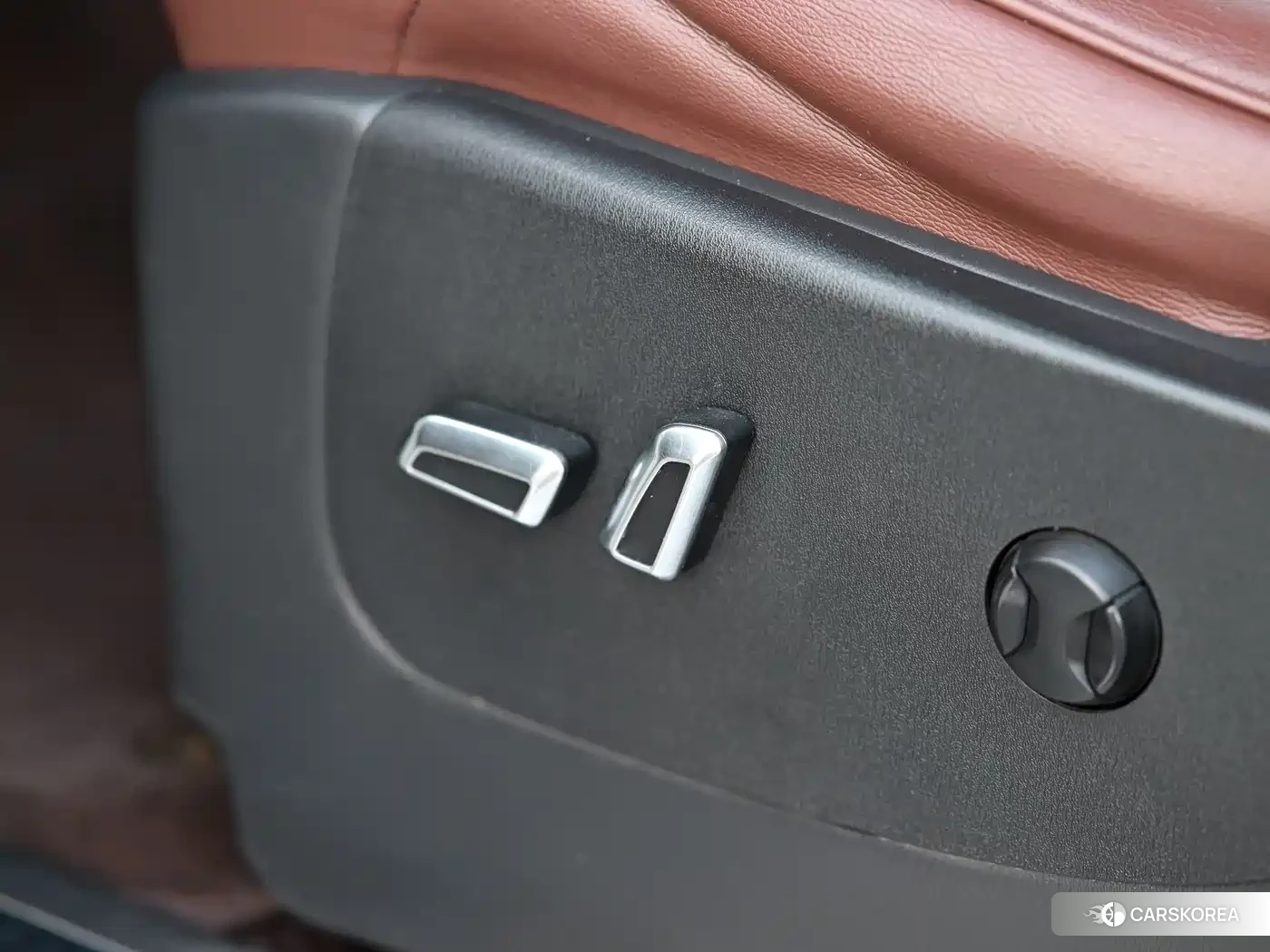 Nissan Patrol id 4628468 из Китая 8
