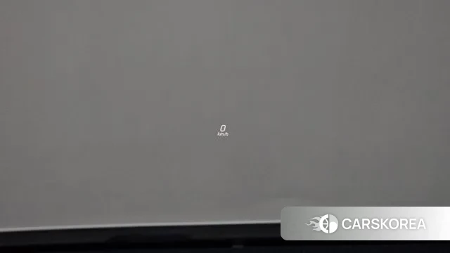 Mercedes-Benz E-Class W213 id 3534940 из Кореи 8