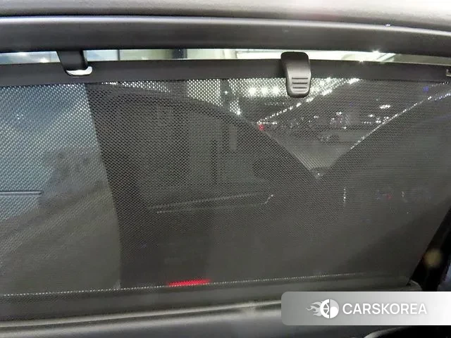 Hyundai Grandeur IG id 3449623 из Кореи 8