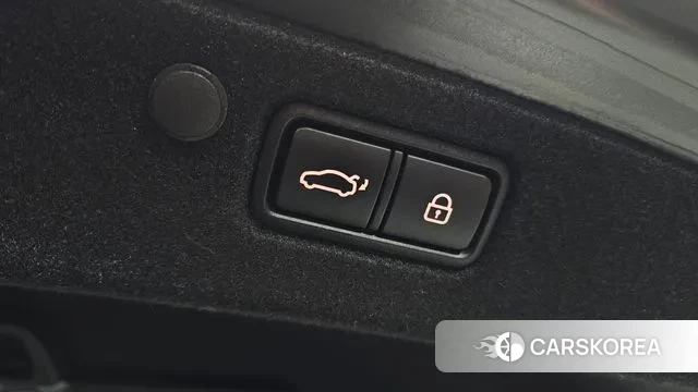 Hyundai The New Grandeur IG id 3385469 из Кореи 8